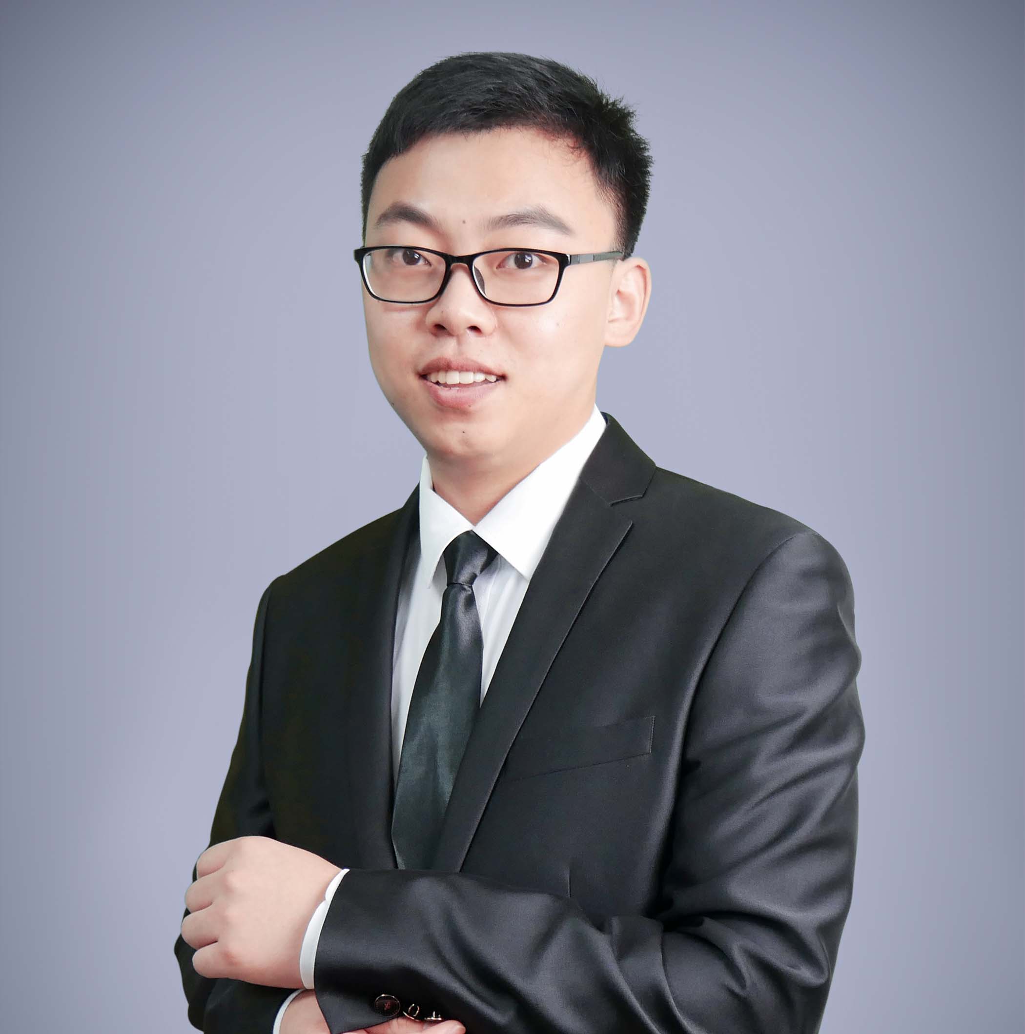 教师照片
