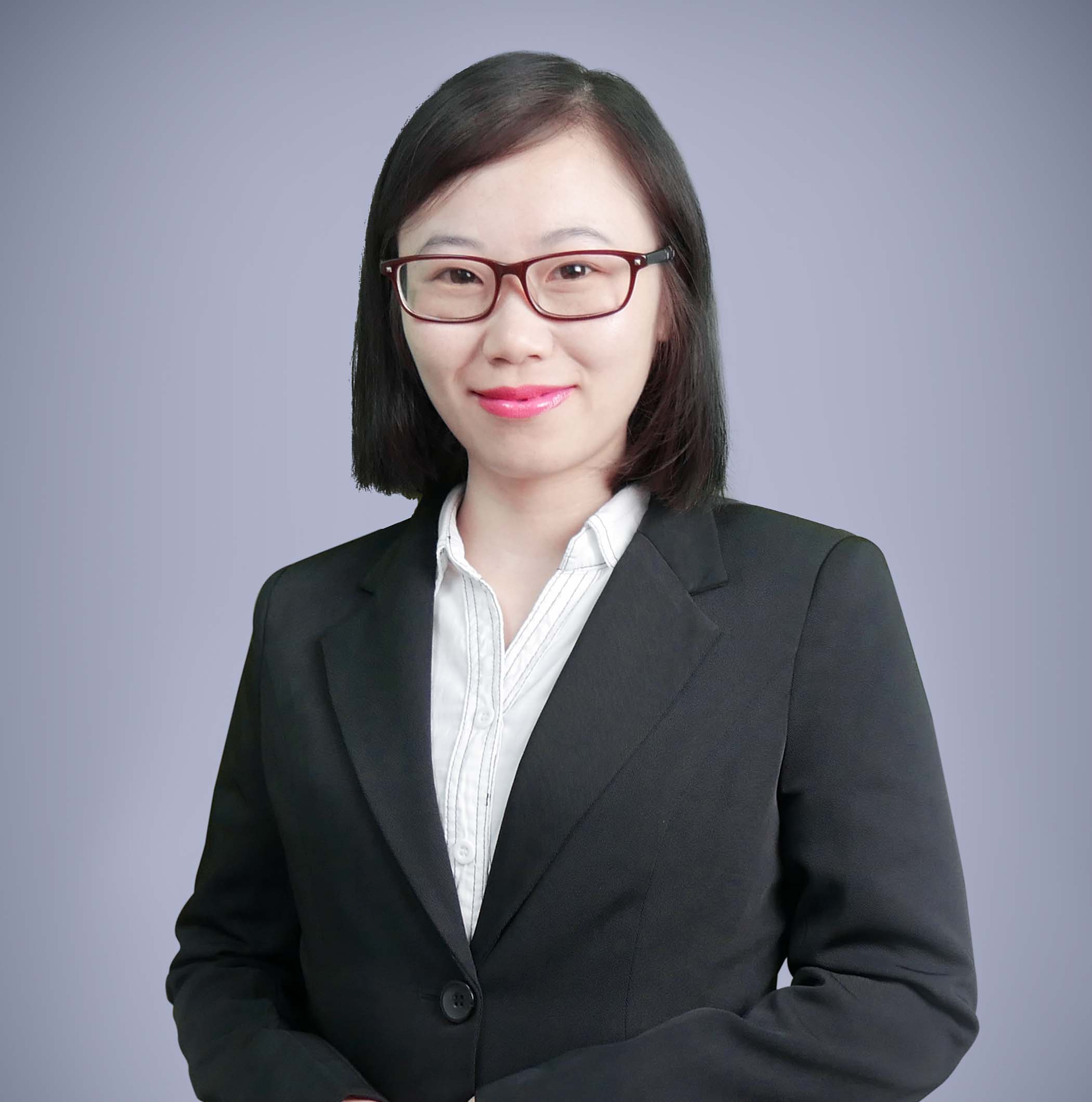 教师照片