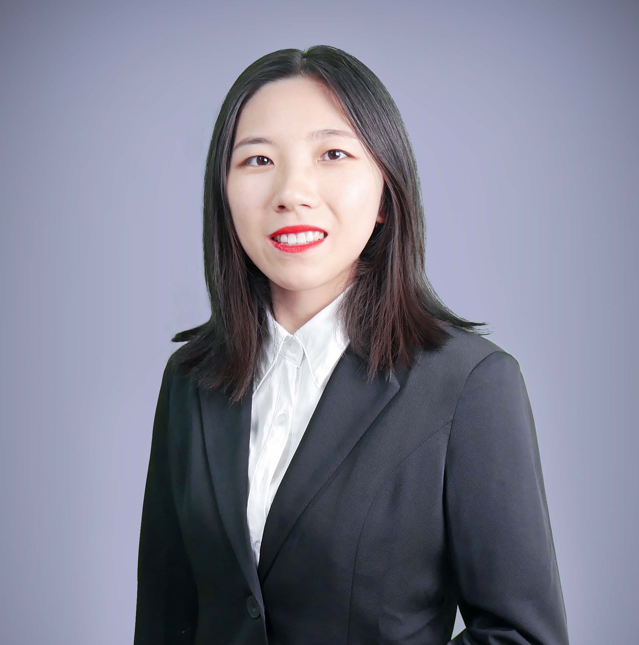 教师照片