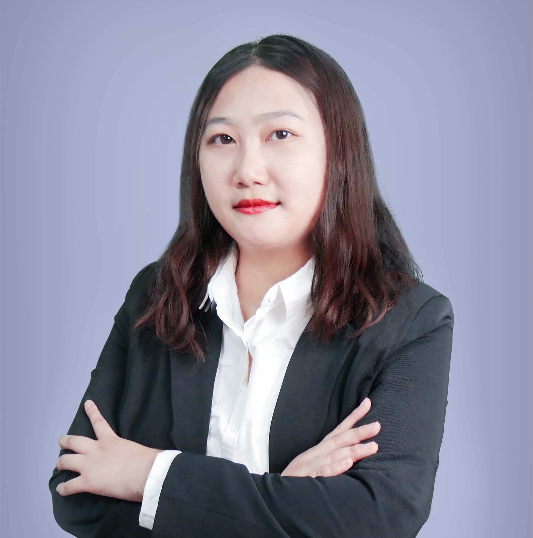 教师照片