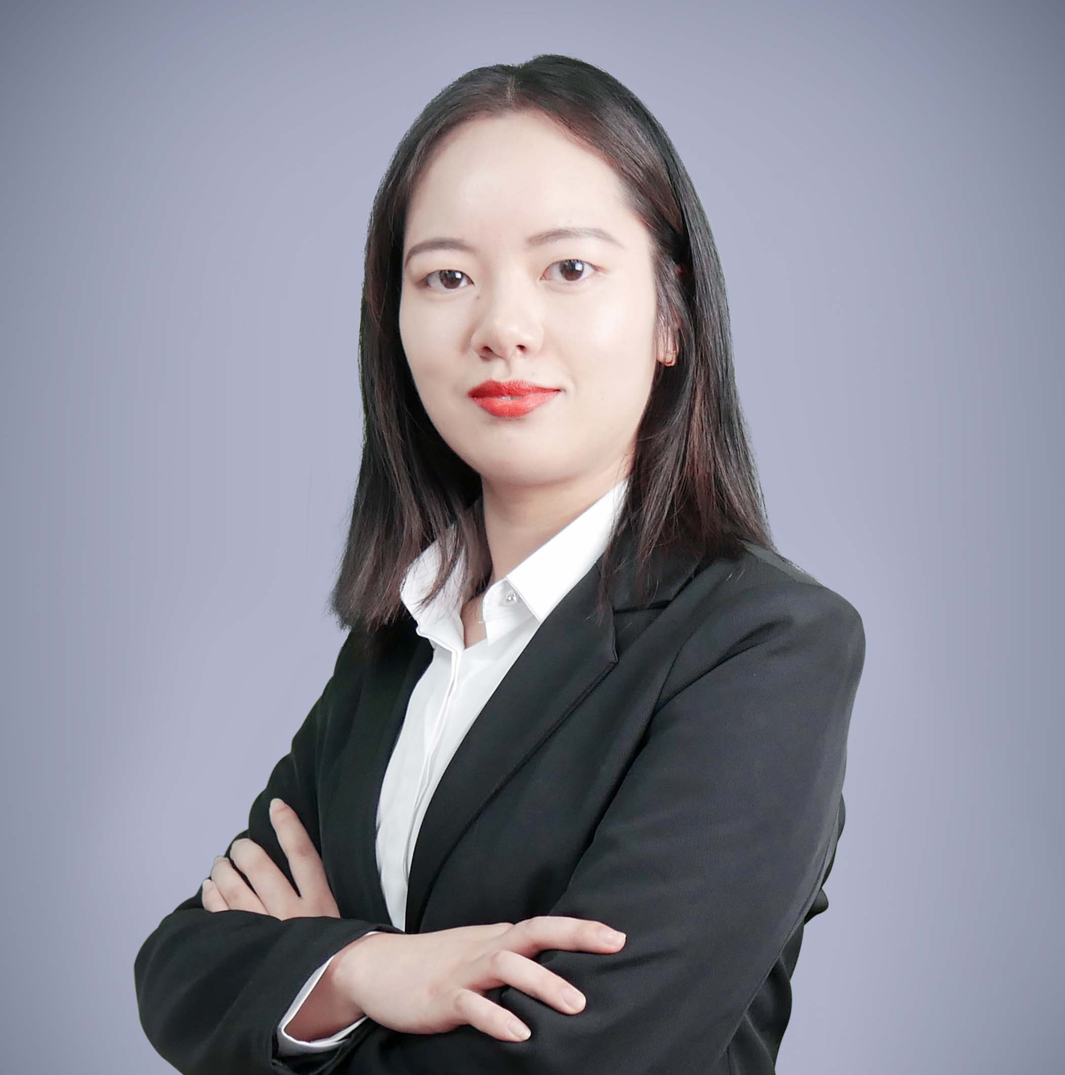 教师照片