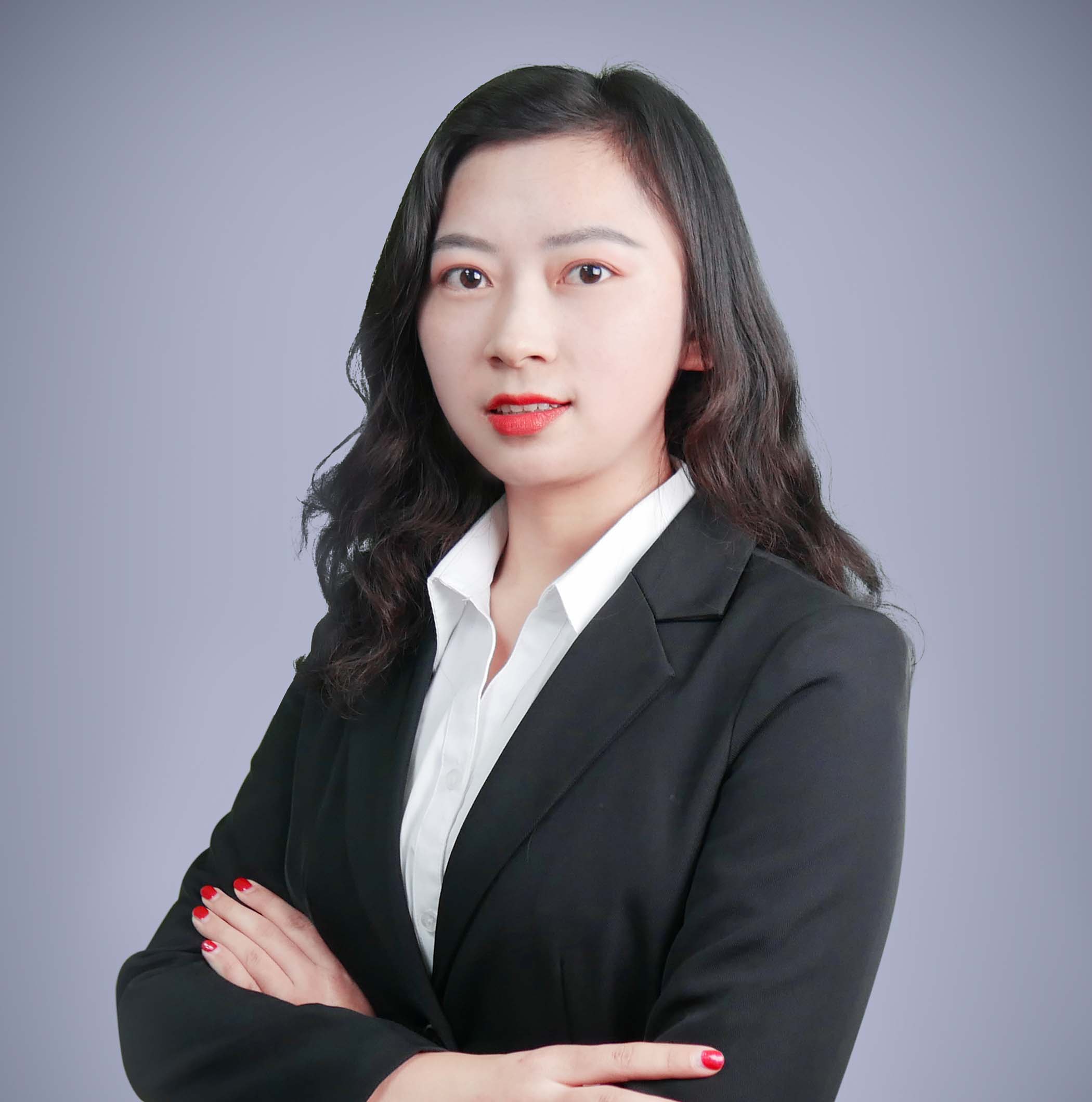 教师照片