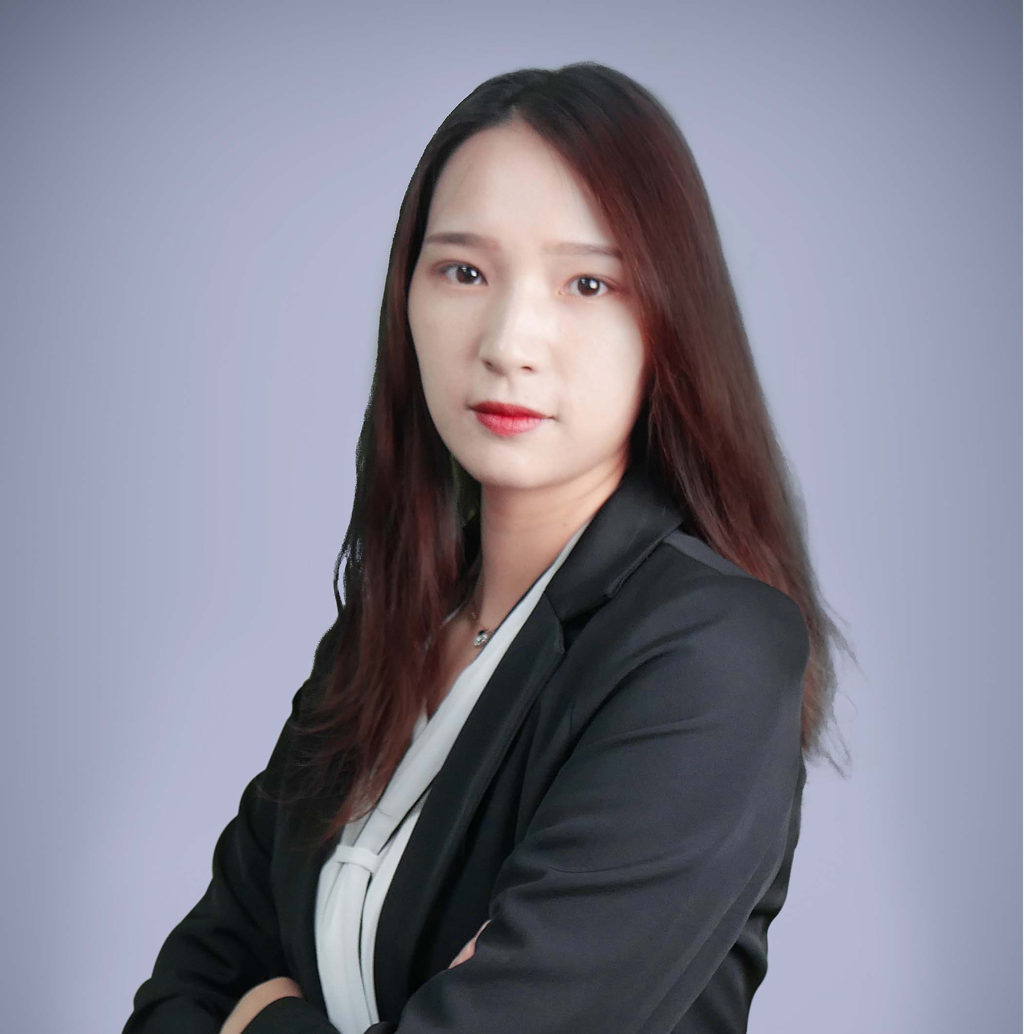 教师照片