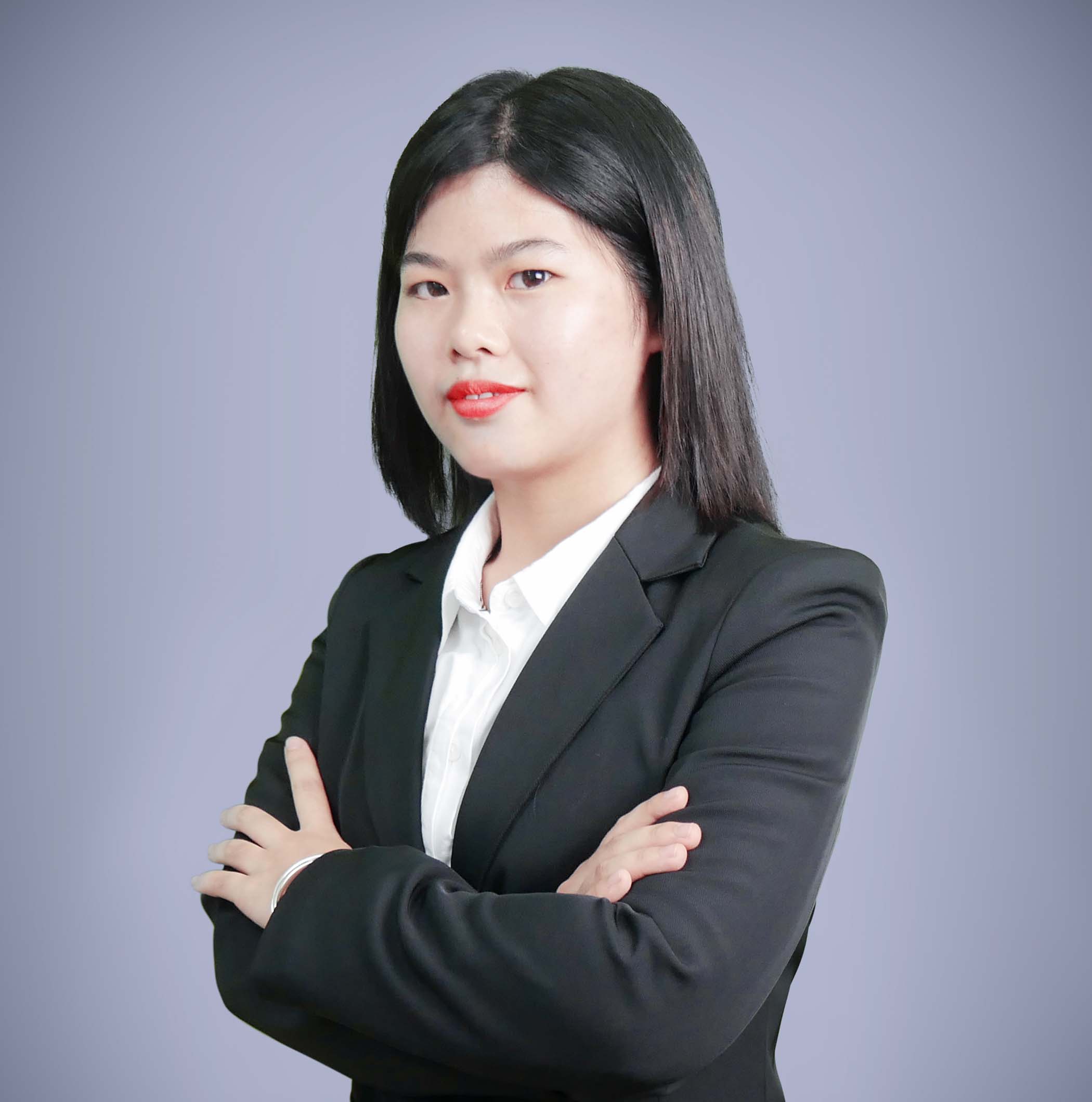 教师照片