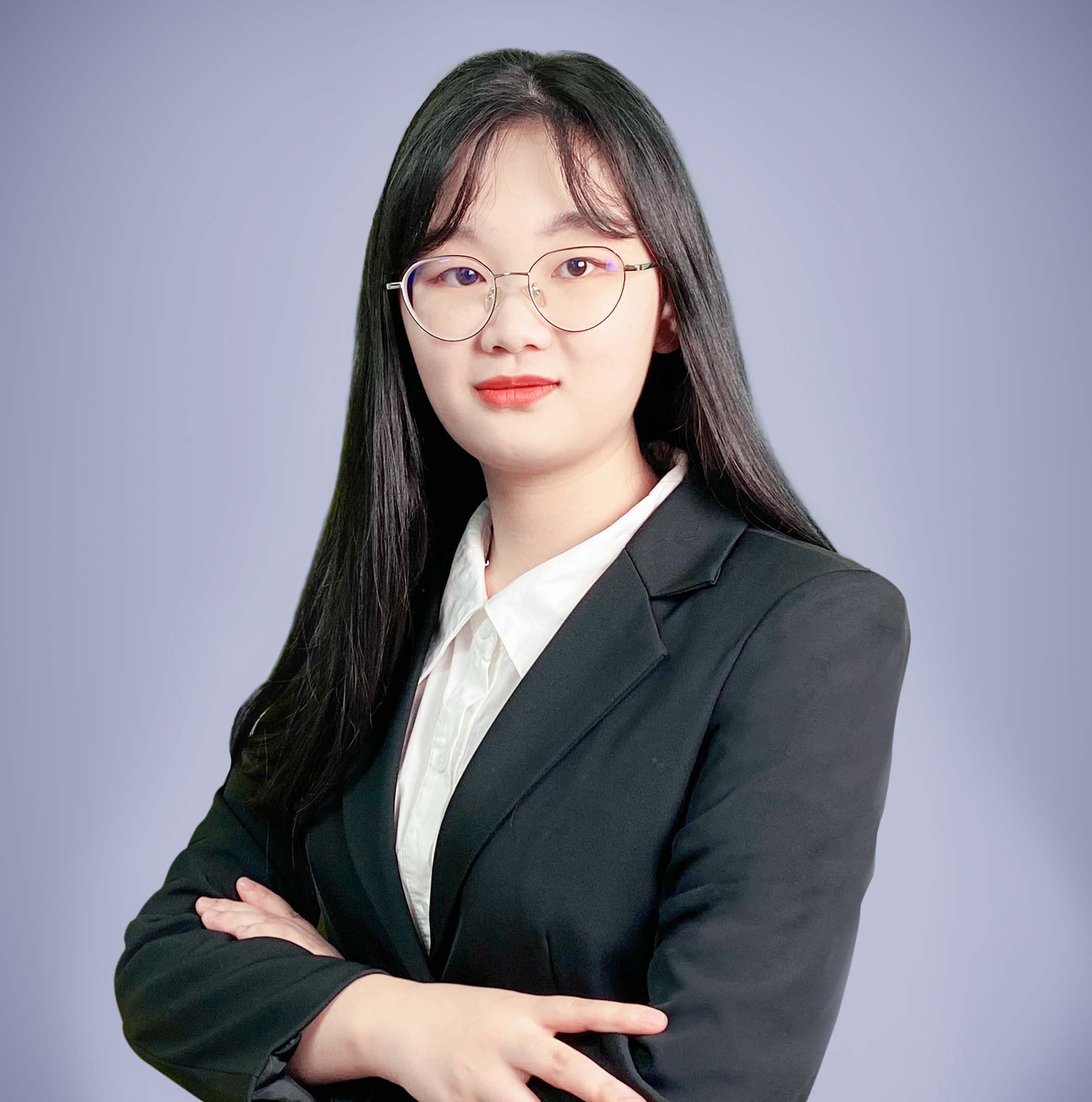 教师照片